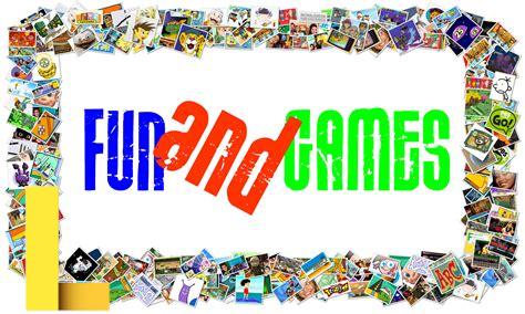 company-picnic-swag-ideas,Fun and Games,thqFunandGames