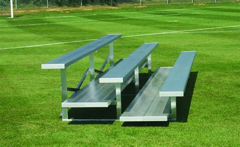 national-recreation-bleachers,Functionality of National Recreation Bleachers,thqFunctionalityofNationalRecreationBleachers
