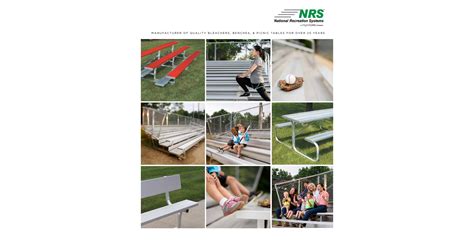 national-recreation-systems,Funding National Recreation Systems,thqFundingNationalRecreationSystems