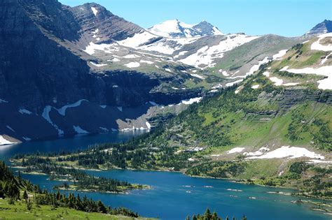 montana-parks-and-recreation,Glacier National Park,thqGlacierNationalPark