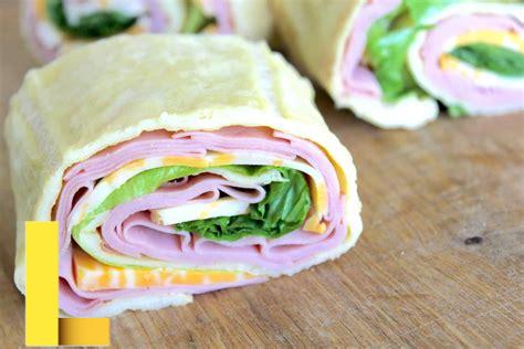 gluten-free-picnic-foods,Gluten-Free Wraps and Sandwiches,thqGluten-Free-Wraps-and-Sandwiches