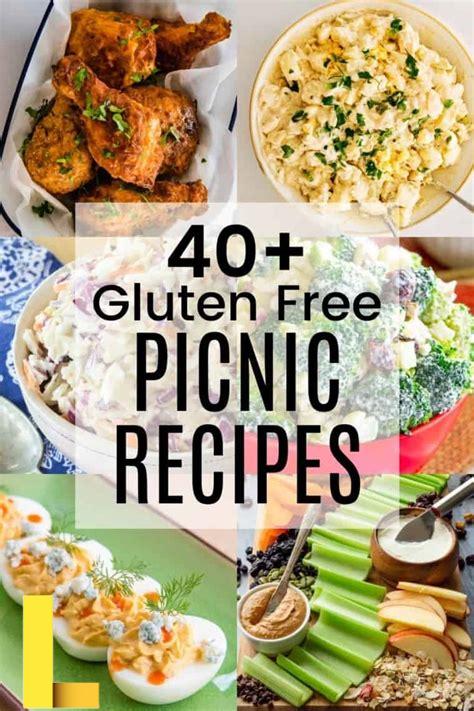 gluten-free-picnic-food,Gluten-Free Main Course Picnic Foods,thqGluten-Free20Main20Course20Picnic20Foods