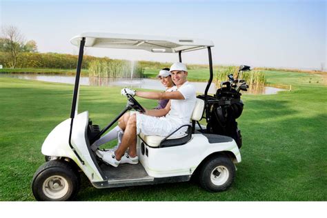giant-recreation-world-golf-carts,Golf Carts Features,thqGolfCartsFeatures