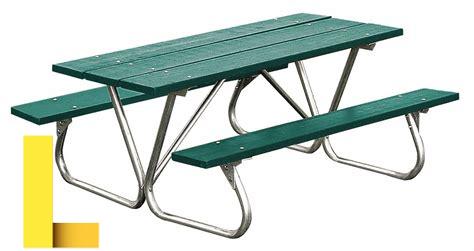 grainger-picnic-tables,Maintenance of Grainger Picnic Tables,thqGraingerPicnicTablesMaintenance