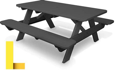 gray-picnic-table,Gray Picnic Table Buying Guide,thqGrayPicnicTableBuyingGuide