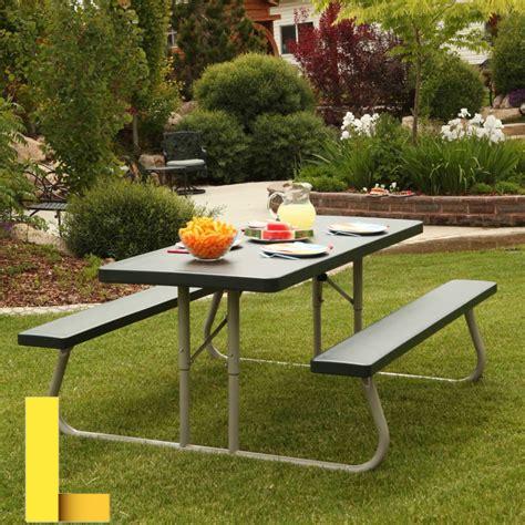 green-picnic-table,Green Picnic Table Material,thqGreenPicnicTableMaterial