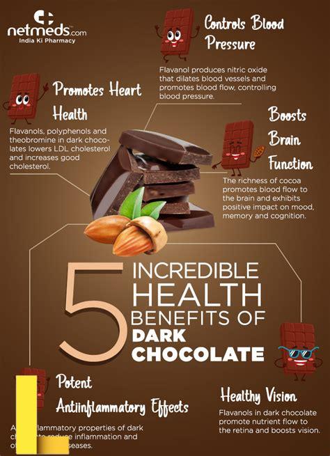 recreation-dark-chocolate,The Health Benefits of Recreation Dark Chocolate,thqTheHealthBenefitsofRecreationDarkChocolate