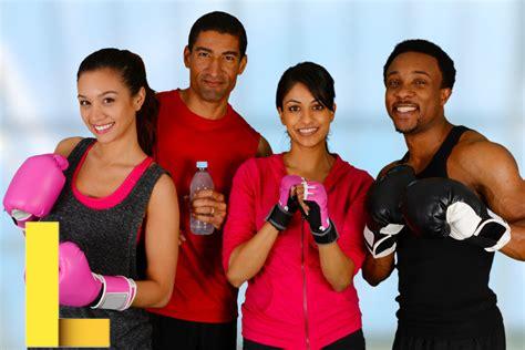 recreational-boxing,Health Benefits of Recreational Boxing,thqHealthBenefitsofRecreationalBoxing