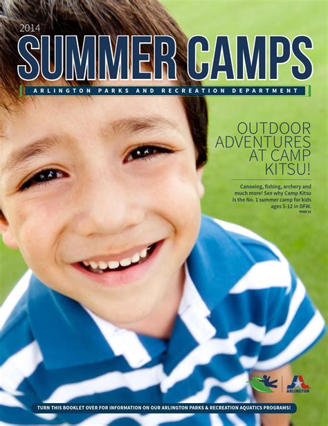 arlington-va-parks-and-recreation-summer-camps,Health and Safety Measures Implemented in Arlington VA Parks and Recreation Summer Camps,thqHealthandSafetyMeasuresImplementedinArlingtonVAParksandRecreationSummerCamps