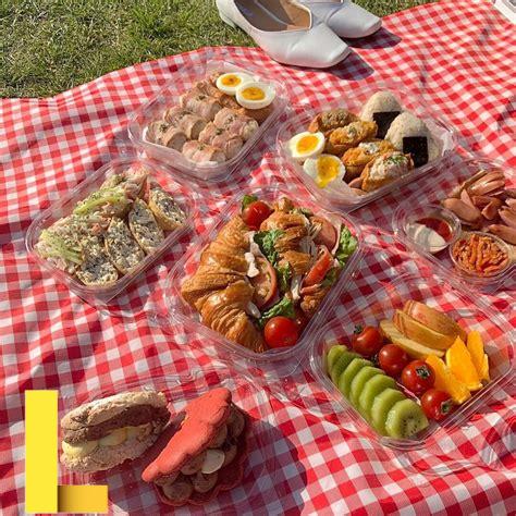 picnic-date-idea,Healthy Picnic Date Ideas,thqHealthy-Picnic-Date-Ideas