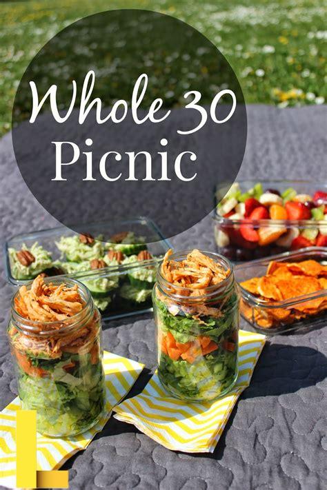 whole-foods-picnic,Healthy Options for Whole Foods Picnic,thqHealthyOptionsforWholeFoodsPicnic