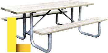 heavy-duty-picnic-table-frame-kit,Heavy Duty Picnic Table Frame Kit,thqHeavyDutyPicnicTableFrameKit