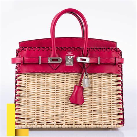 hermes-picnic,Hermes Picnic Accessories,thqHermesPicnicAccessories