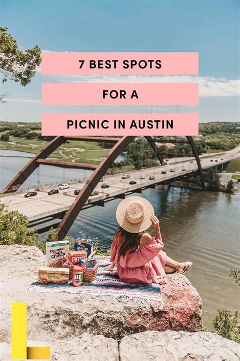 austin-picnic-spots,Hidden Picnic Spots in Austin,thqHiddenPicnicSpotsinAustin