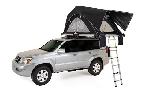 high-country-55-inch-rooftop-tent-by-freespirit-recreation,Convenience,thqHighCountry55-InchRooftopTentConvenience