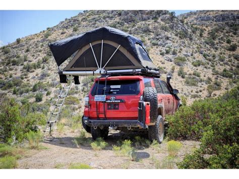 high-country-55-inch-rooftop-tent-by-freespirit-recreation,High Country 55-inch Rooftop Tent by Freespirit Recreation set up,thqHighCountry55-inchRooftopTentbyFreespiritRecreationsetup