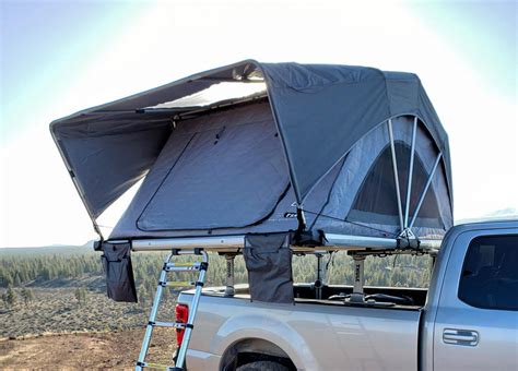 high-country-80-inch-premium-tent-by-freespirit-recreation,Size and Dimensions,thqHighCountry80-inchPremiumTentbyFREESPIRITRecreationSizeandDimensions