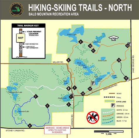 bald-mountain-recreation-area,Hiking and Biking Trails in Bald Mountain Recreation Area,thqHiking-and-Biking-Trails-in-Bald-Mountain-Recreation-Area