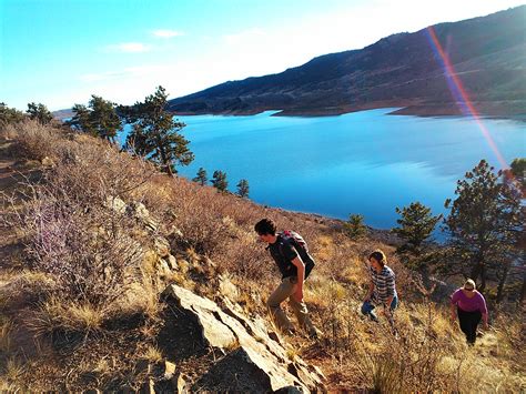 fort-collins-recreation,Hiking in Fort Collins,thqHikinginFortCollins