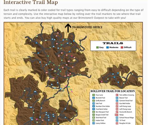 brimstone-recreation-trail-map,History of Brimstone Recreation Trail Map,thqHistory-of-Brimstone-Recreation-Trail-Map