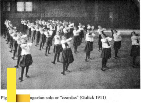 recreational-dance,History of Recreational Dance,thqHistory-of-Recreational-Dance