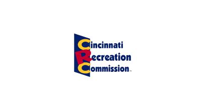 cincinnati-recreation-commision,History of Cincinnati Recreation Commission,thqHistoryofCincinnatiRecreationCommission
