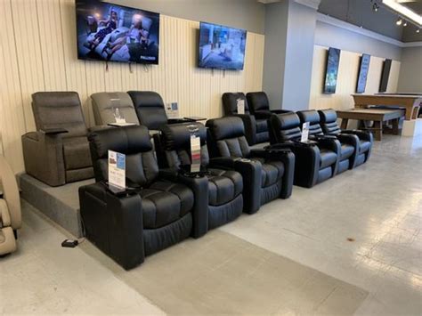 galaxy-home-recreation-rogers-ar,The Best Products for Home Recreation at Galaxy Home Recreation Rogers AR,thqHomerecreationproductsgalaxyrogersar