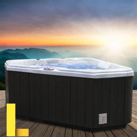 recreational-warehouse-naples,Hot Tubs and Spas,thqHotTubsandSpas
