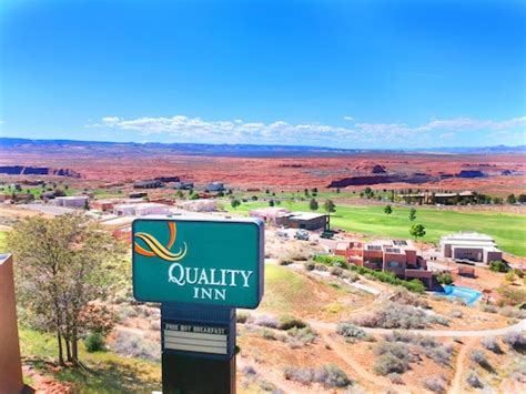 hotels-near-glen-canyon-national-recreation-area,Hotels Near Glen Canyon National Recreation Area,thqHotelsNearGlenCanyonNationalRecreationArea