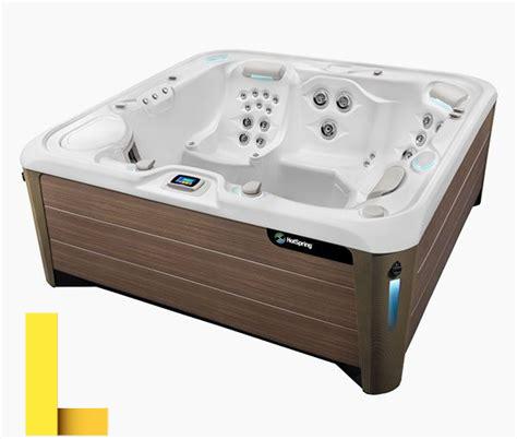 recreational-warehouse-naples,Hot tubs and Spas at Recreational Warehouse Naples,thqHottubsandSpasatRecreationalWarehouseNaples