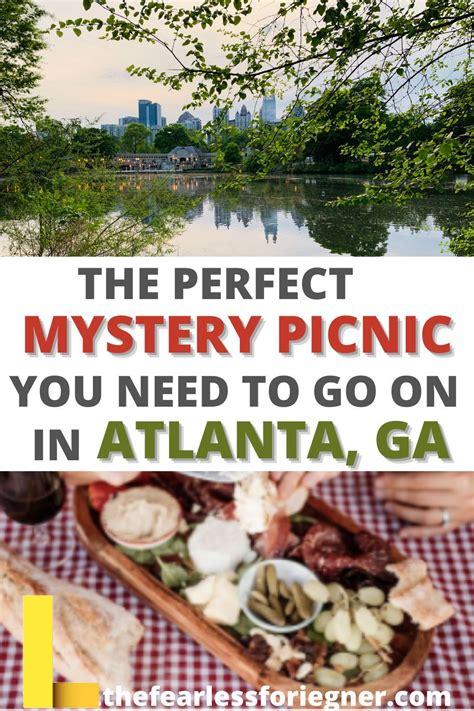 mystery-picnic-atlanta,How to Plan a Mystery Picnic Atlanta?,thqHow-to-Plan-a-Mystery-Picnic-Atlanta