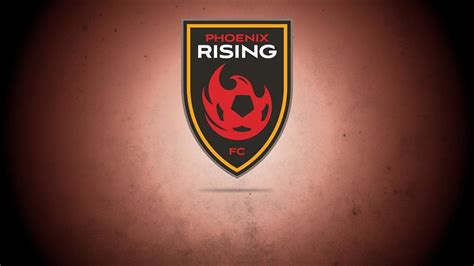 phoenix-rising-recreational-soccer,How Much Does it Cost to Join Phoenix Rising Recreational Soccer,thqHowMuchDoesitCosttoJoinPhoenixRisingRecreationalSoccer