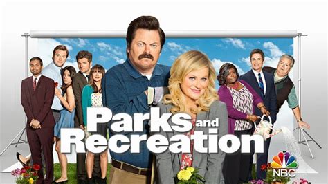 parks-and-recreation-hbo-max,How to Access Parks and Recreation on HBO Max,thqHowtoAccessParksandRecreationonHBOMax