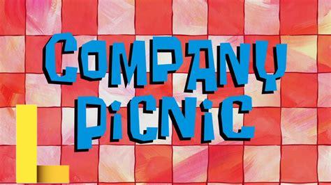 dc-picnic-company,How to Book DC Picnic Company,thqHowtoBookDCPicnicCompany