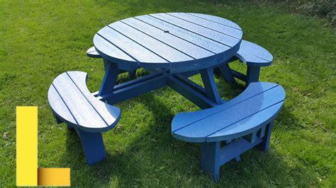 composite-round-picnic-table,How to Choose the Best Composite Round Picnic Table for Your Needs,thqHowtoChoosetheBestCompositeRoundPicnicTableforYourNeeds