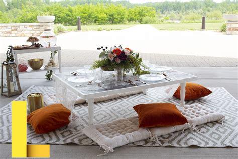 floor-picnic-table-rental,How to Choose the Best Floor Picnic Table Rental,thqHowtoChoosetheBestFloorPicnicTableRental
