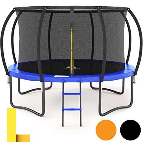 recreational-trampoline,How to Choose the Best Recreational Trampoline,thqHowtoChoosetheBestRecreationalTrampoline