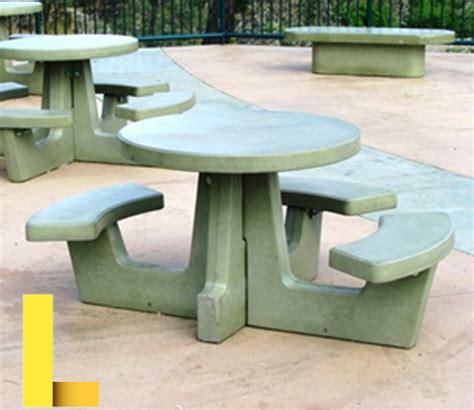 cement-picnic-tables,How to Choose the Right Cement Picnic Table for Your Needs,thqHowtoChoosetheRightCementPicnicTableforYourNeeds