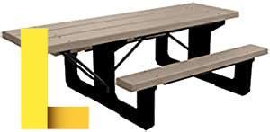 kirby-built-picnic-tables,How to Choose the Right Kirby Built Picnic Table,thqHowtoChoosetheRightKirbyBuiltPicnicTable