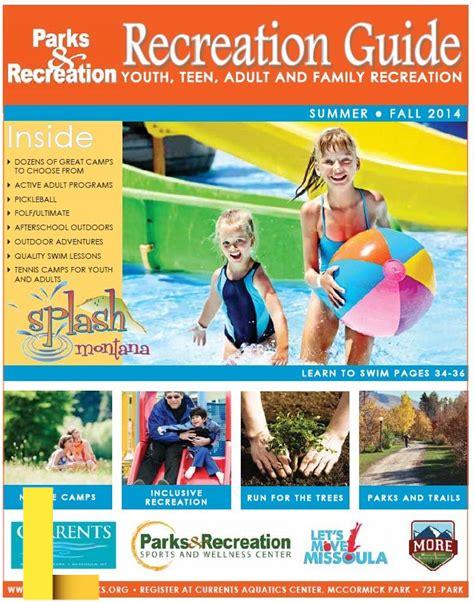 summer-recreation-program,How to Choose the Right Summer Recreation Program,thqHowtoChoosetheRightSummerRecreationProgram
