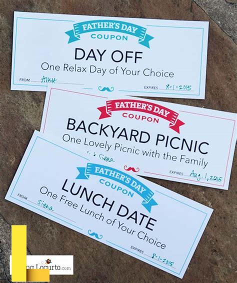 modern-picnic-discount-code,How to Find Modern Picnic Discount Code,thqHowtoFindModernPicnicDiscountCode
