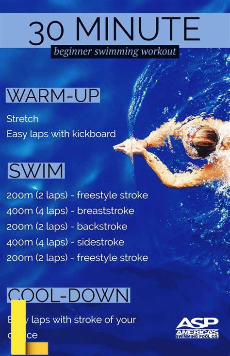 recreational-swim,How to Improve Your Recreational Swimming Experience,thqHowtoImproveYourRecreationalSwimmingExperience