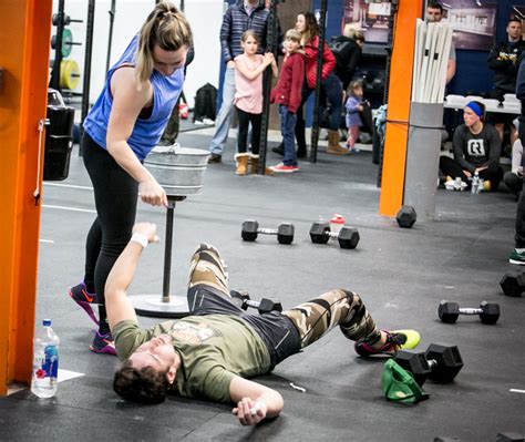 crossfit-recreate,How to Join Crossfit Recreate?,thqHowtoJoinCrossfitRecreate