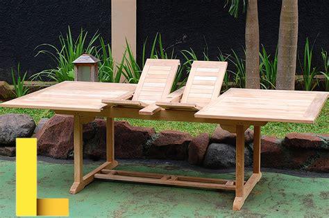 teak-picnic-table,How to Maintain Your Teak Picnic Table,thqHowtoMaintainYourTeakPicnicTable