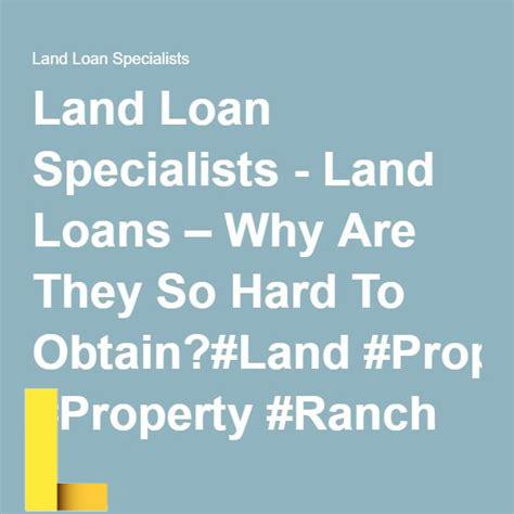 recreational-property-loans,How to Obtain a Recreational Property Loan,thqHowtoObtainaRecreationalPropertyLoan