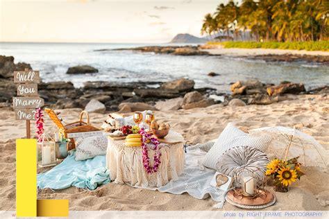 oahu-picnic,How to Plan the Perfect Oahu Picnic,thqHowtoPlanthePerfectOahuPicnic
