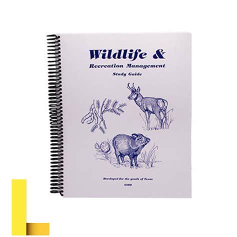 wildlife-and-recreation-management-study-guide,How to Prepare for a Wildlife and Recreation Management Exam?,thqHowtoPrepareforaWildlifeandRecreationManagementExam