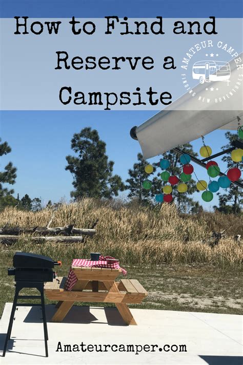 lake-casitas-recreation-area-camping,How to Reserve a Campsite,thqHowtoReserveaCampsite