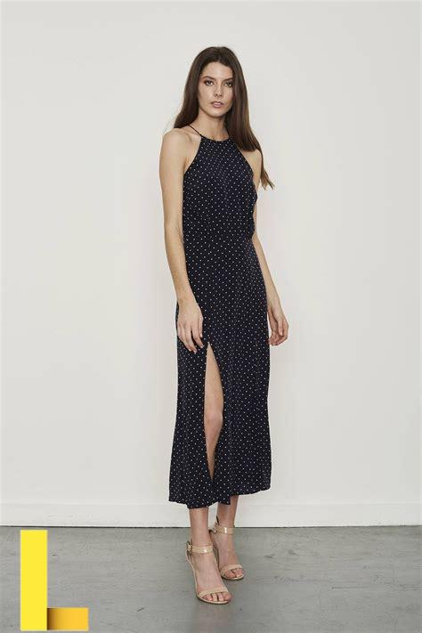 zimmermann-picnic-dress,How to Style Zimmermann Picnic Dress,thqHowtoStyleZimmermannPicnicDress