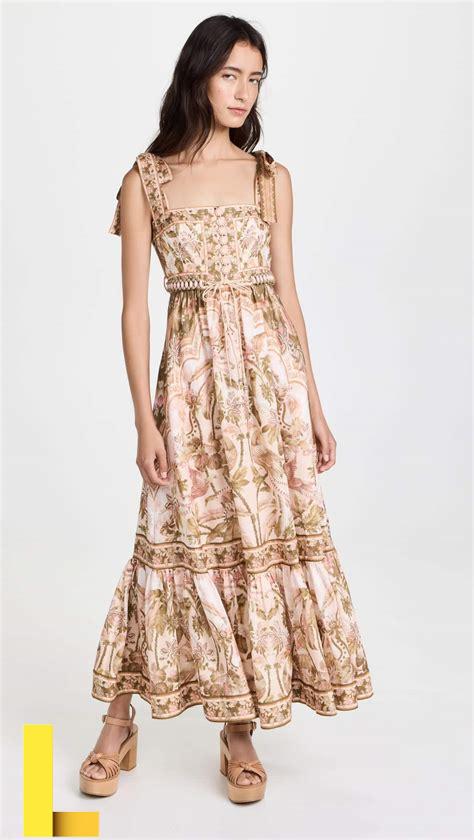 zimmermann-picnic-dress,How to Style a Zimmermann Picnic Dress?,thqHowtoStyleaZimmermannPicnicDress